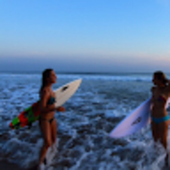 Meet your Posher, Georgia - Picture 1 of 1